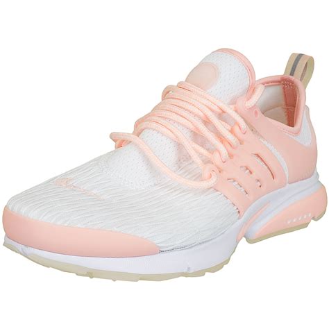 nike presto air damen weiß|Womens Presto Nike Air Shoes.